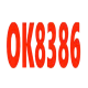 ok8386video2