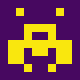 user48301