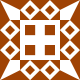 Gravatar