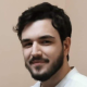 Avatar of teodor.ditto