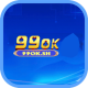 99oksh1