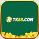 tk88online1net
