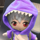 Avatar of jdaniel-dev