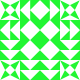 Gravatar