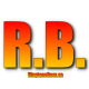 RingtoneBaaz.co