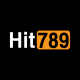 Hit789