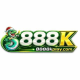 8888kplaycom1