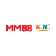mm88go_com