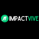 impactvive