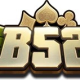 B52Club