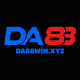DA88 Sân Chơi 
