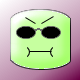 n_qdmt n_pcmt