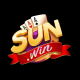 sunwin9it_com