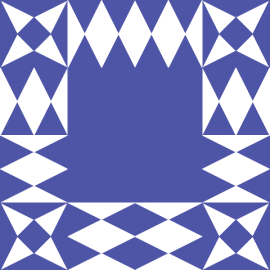 Gravatar