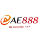 ae888mxnet