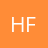 HF