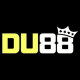 du88jpncom
