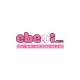 ebeoi