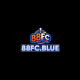 88FC