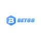 Nhà Cái Bet88