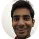 Aditya Sharma
