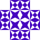 Gravatar