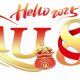 Mu88vntop2025