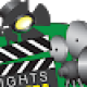 wb11