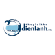 tgtdienlanh