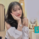 Triệu Mộc Nhi