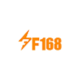 F168 courses