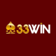 33winsh1