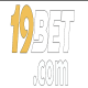 19betguru1
