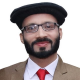 ASHFAQREHMANIOFFICIA