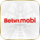 BETVN
