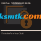 ksmtech45