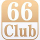 66club in