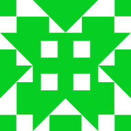 Gravatar