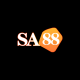 SA88