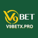 v9betbz2