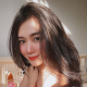 hotlivetechvn