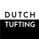Dutch Tufting