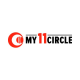 My11circlep