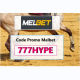 melbet67