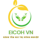 Eicohvn19