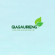 giasauriengvn1