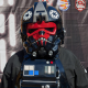 Avatar de Usuario