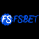 f8bet001co1