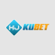 kubetblueku