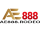 AE888